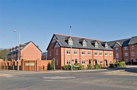 Local residents hate the Wigan NW parking fee increase 15