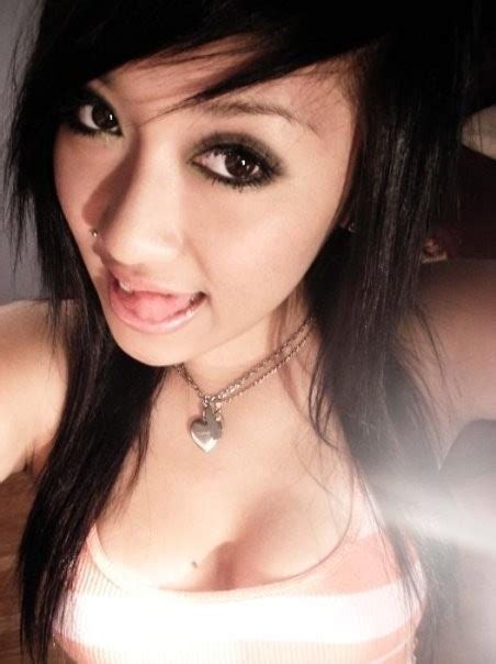 Pictures Of A Sexy Amateur Asian Babes Porn Pictures XXX Photos Sex Images 2776995 PICTOA