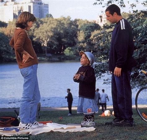 Former Disney Star Dylan Sprouse 21 Finds Himself At The Centre Of An Embarrassing Nude Photo