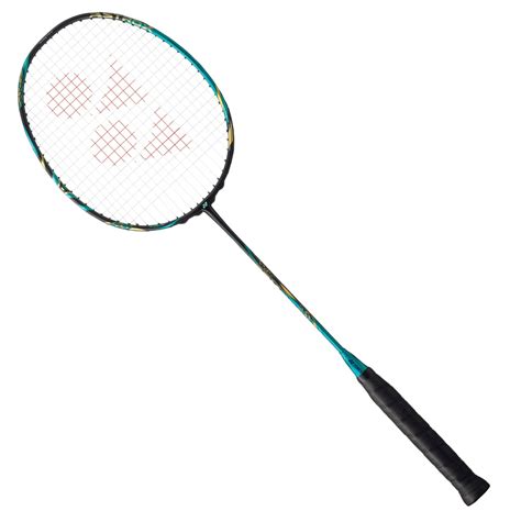 Best Badminton Racket Under 5000