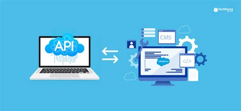 API Connection With Salesforce CMS From Postman Workbench For Testing