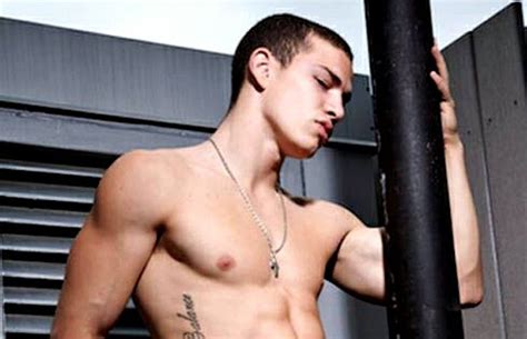 X X X LOS PLACERES SEXUALES GAY de ENZO DE VINCI X X X NOVENA PUBLICACIÓN