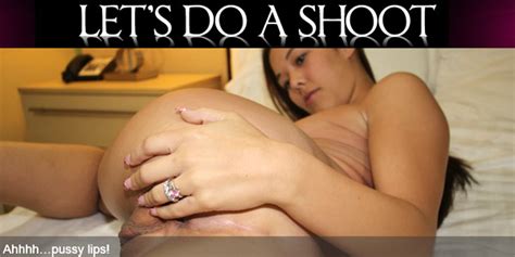 Big Tits And Perfect Booty Brunette Hottie Xxx Dessert Picture