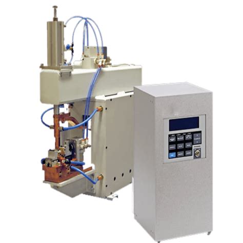 Spot Welding Machine At Rs 160000piece Bhubaneswar Id 2850865211473