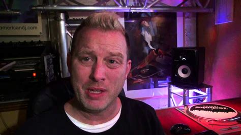 Dj For Gay Weddings What To Play How To Structure Things Youtube