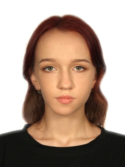 Create Meme Team Girl Olga Pictures Meme