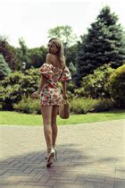 Gorgeous Lilia Y O From Kiev With Blonde Hair ID LadaDate