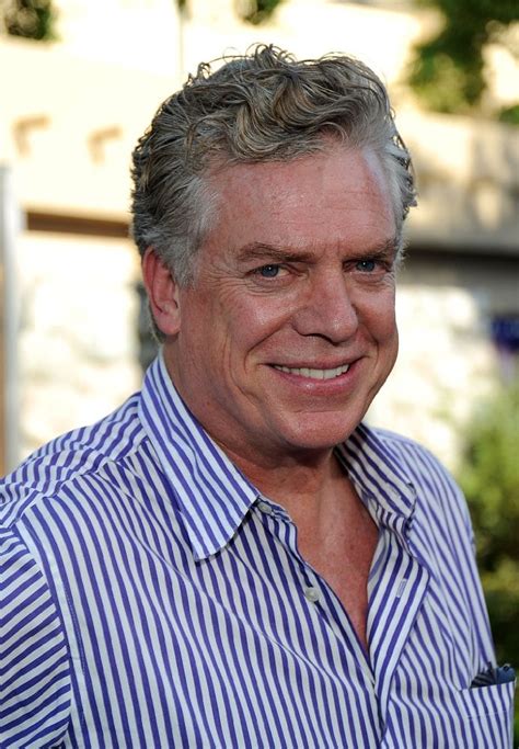 Picture of Christopher McDonald