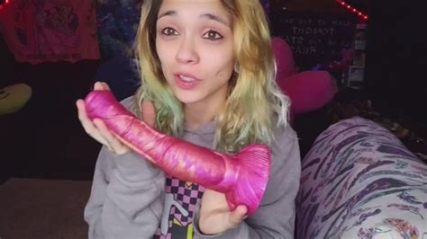 Centaur Dildo Review Xxx Mobile Porno Videos Movies IPornTV Net