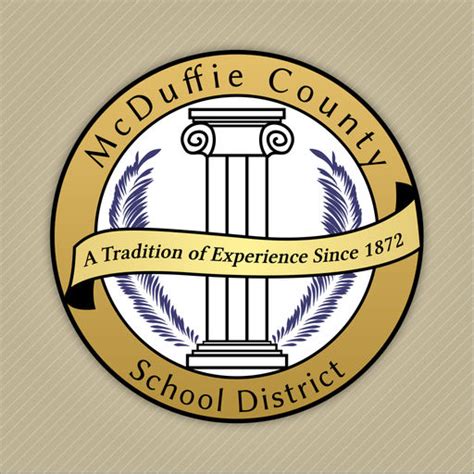 Thomson Mcduffie Middle School Transitions To Online Learning Due To