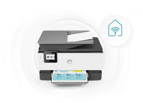 Hp Officejet Pro All In One Printer Hp Store Singapore