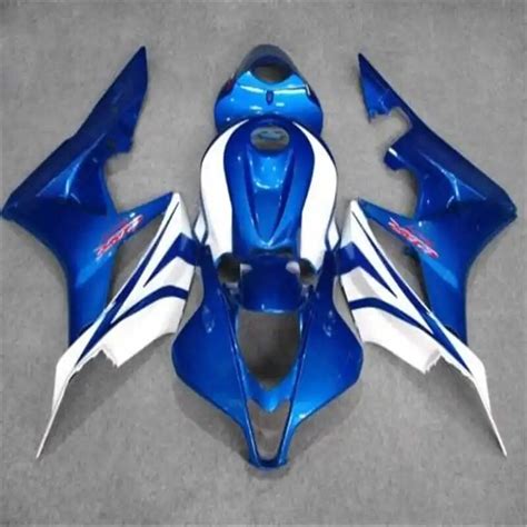 Motorcycle Fairing Kit For Cbr Rr F Cbr Rr