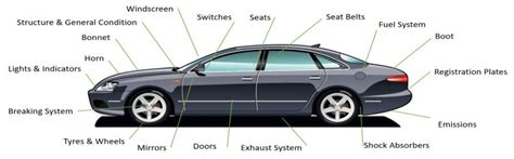 ДОБРЕ ДОШЛИ ПРИ КРАФТ СЕРВИЗИ.