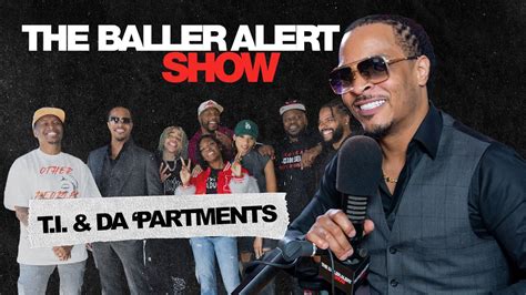 Ti His New Movie Da Partments New Atl Movie Expeditiously Pod