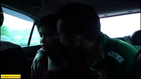 First Time Meet And Fuck Inside Car Indian Sex Asian