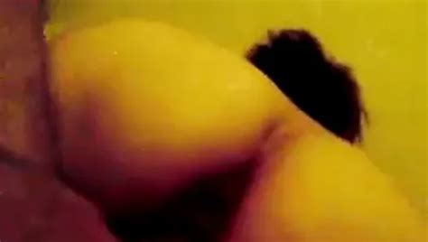 Free Funny Fuck Porn Videos Xhamster