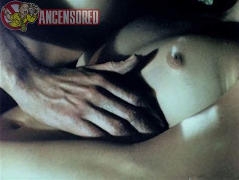 Naked Kathleen Quinlan In I Never Promised You A Rose Garden