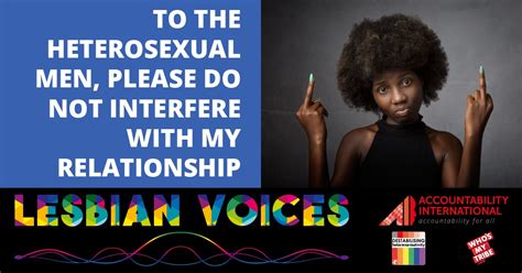 Lesbian Voices Accountability International
