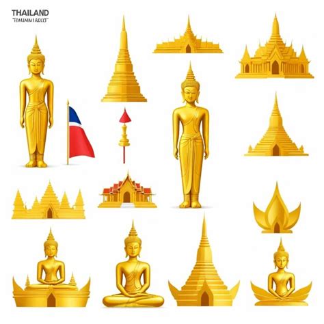Premium Vector A Poster That Says Quot The God And The Symbol Of God Quot