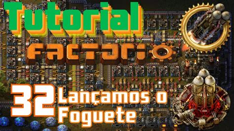 Factorio Primeiros Passos Guia de Introdução para Novos Jogadores 032