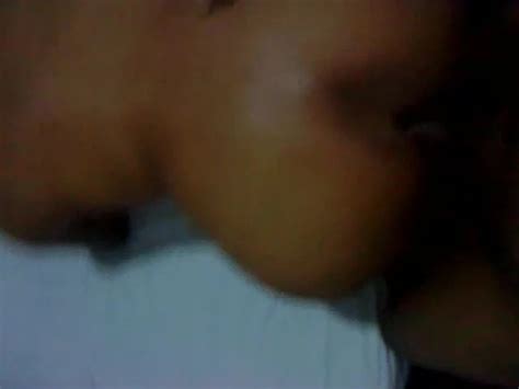 Free Malay Fuck Porn Videos XHamster