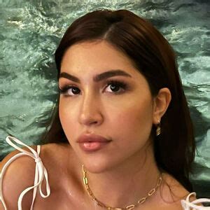 Evelyn Felix Leaked Nude Photos And Videos