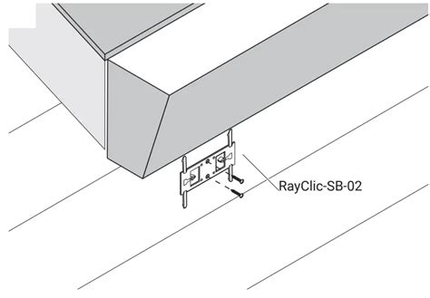 Nvent Raychem Rayclic Connection Kit Instruction Manual