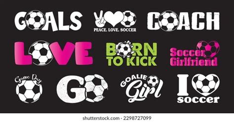 Football Shirt Bundle Stock Photos 1 914 Images Shutterstock