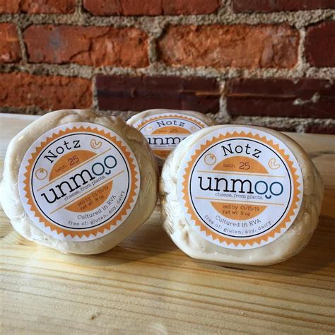 Live Youre Eating Gay Cheese