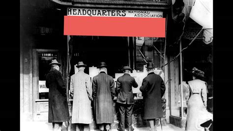 Curiosity 6: Recipes for Curiosity