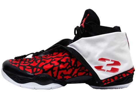 BUY Air Jordan XX8 QS - Red Elephant | Kixify Marketplace