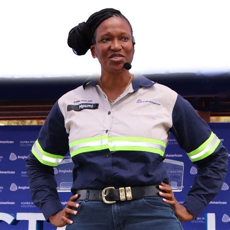 Nompumelelo Zikalala On Linkedin Kumbaironore 139 Comments