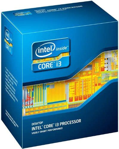 Processor Intel Core I3 G3220 3 3 Ghz 3rd Gen For Desktop Welcome To Global Computer And