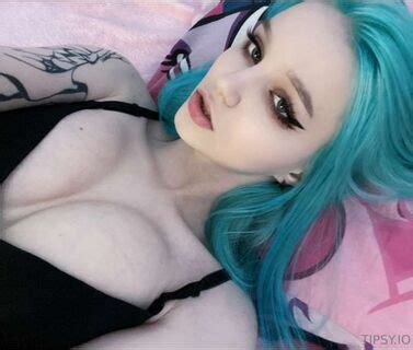 Pipsikk Pipsyo Tiny Joy Aka Lil Pipsy TinyJoy TinyJoys Tipsyio Tinyxxjoys Nude