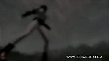 Hentai Tifa Ecchi Ecchi XNXX