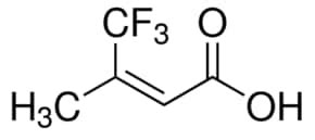 Trifluoro Methyl Butenoic Acid