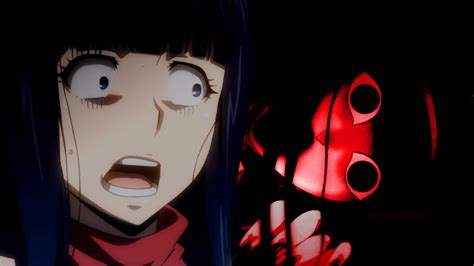 Spooky Hentai For Halloween Youtube