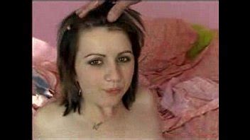 Morenas Y Pollas Blancas Y Negras XVIDEOS