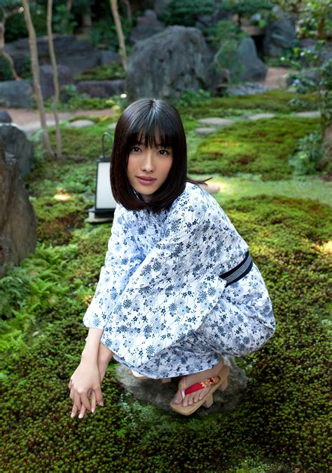 栗田恵美 無修正av女優画像 Happyjav Emi Kurita Hardcore Hot Pics