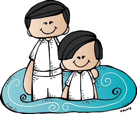 Free Teenage Baptism Cliparts Download Free Teenage Baptism Cliparts