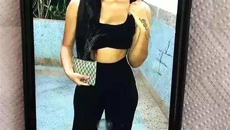 Alt Und Saugeil Free Solo Man Porn Video C Xhamster