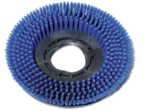 Brosse Autolaveuse Nilfisk Prol Ne Mm