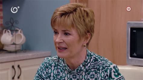 Ako otestovať že je niekto gay Panelák Panelák Videoportál najlepšie seriály a relácie