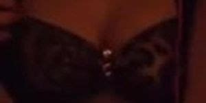 Milf Hatun Vucut On Numara Bes Yildiz Beyler Tnaflix