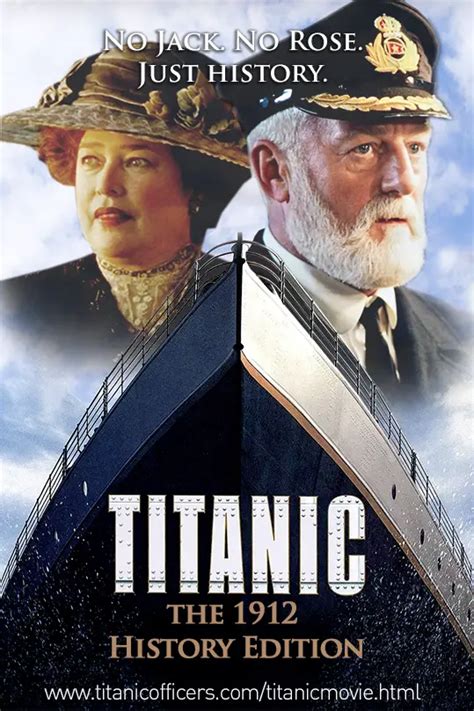 Ota Selv Imagen Titanic Length Film Abzlocal Fi