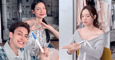 Vừa sinh con tháng nữ doanh nhân tuổi tiếp tục kiếm em bé thứ hai với hot boy trẻ Nói rõ