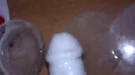 Cock In Wax Gay Man Porn XHamster