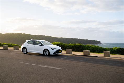 Car hire – Find deals and book rental vehicles online | RAA Travel