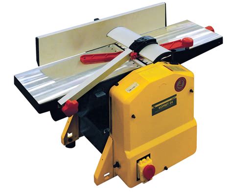 Станок комбинированный строгальный Энкор Корвет 24 купить на OZON по ...