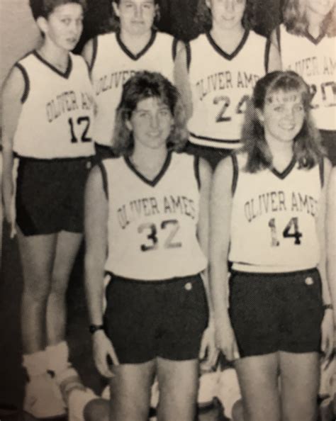 How To Find A Recent Brockton Enterprise Obituary To Honor The Memory Of A Local Resident 12